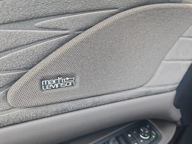 new 2026 Lexus RX 350 car, priced at $65,078