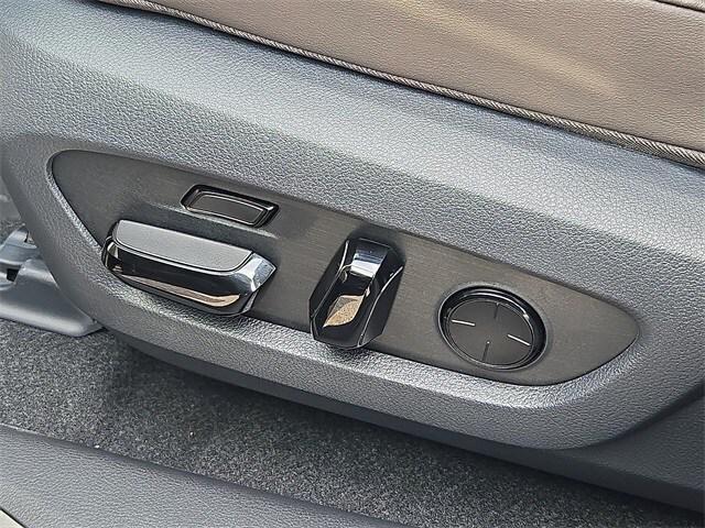 new 2026 Lexus RX 350 car, priced at $65,078