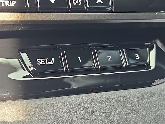 new 2026 Lexus RX 350 car, priced at $65,078