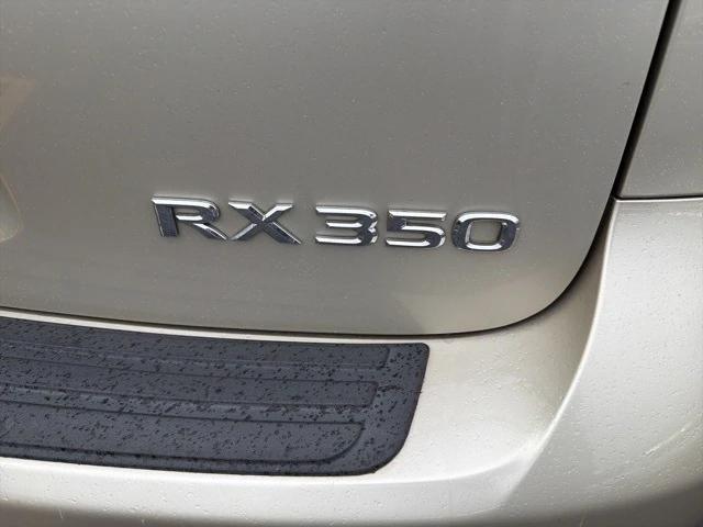used 2014 Lexus RX 350 car, priced at $16,491