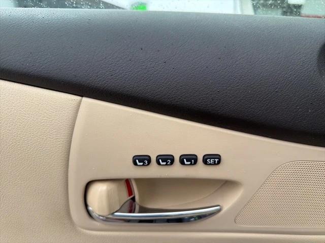 used 2014 Lexus RX 350 car, priced at $16,491