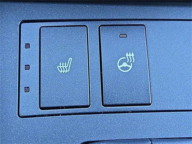 new 2025 Lexus IS 350 car, priced at $47,524