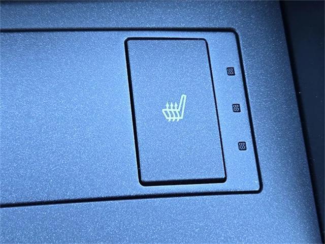 new 2025 Lexus IS 350 car, priced at $47,524