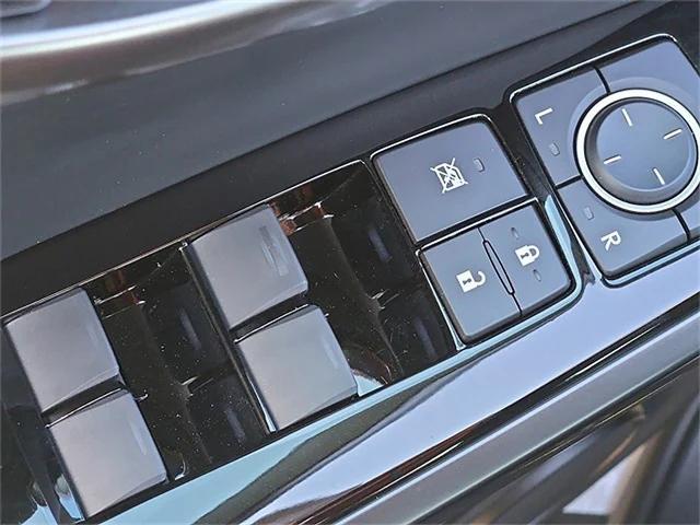 new 2025 Lexus IS 350 car, priced at $47,524