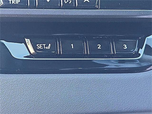 new 2026 Lexus RX 350 car, priced at $58,800