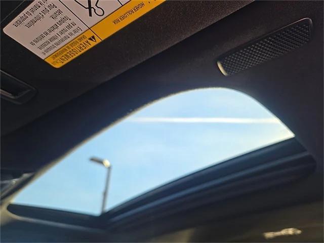 new 2026 Lexus RX 350 car, priced at $58,800