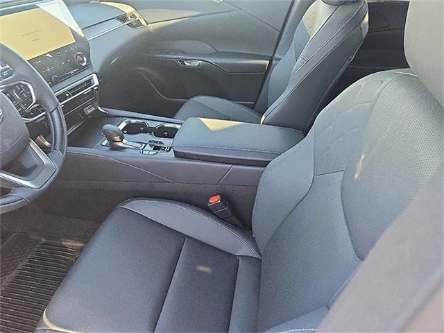 new 2026 Lexus RX 350 car, priced at $58,800