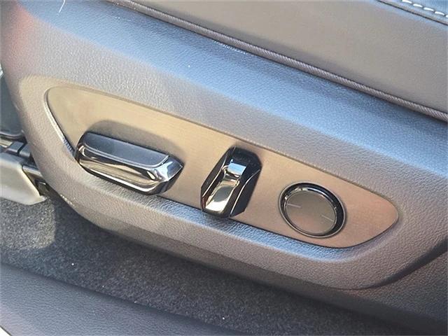 new 2026 Lexus RX 350 car, priced at $58,800