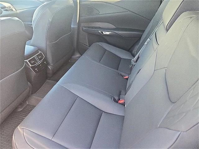 new 2026 Lexus RX 350 car, priced at $58,800