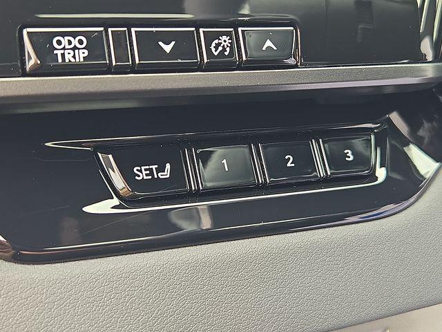 new 2026 Lexus RX 350 car, priced at $60,385