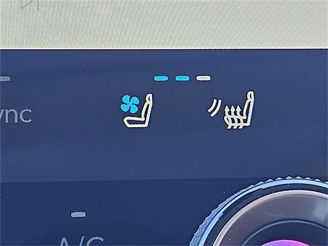 new 2026 Lexus RZ 350e car, priced at $50,405