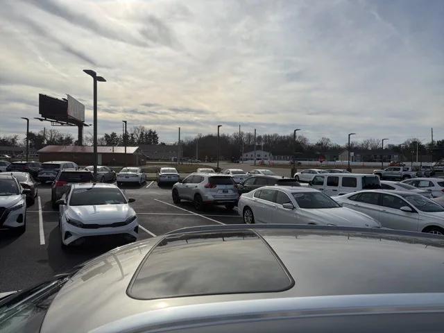 used 2020 Lexus RX 350 car, priced at $36,950