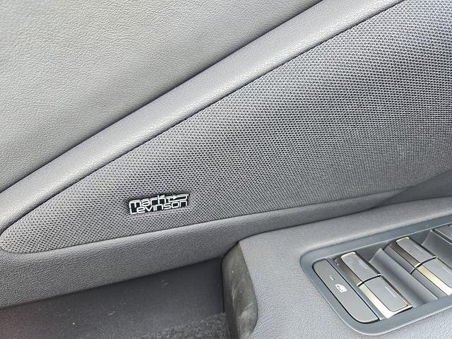 new 2026 Lexus TX 350 car, priced at $68,088