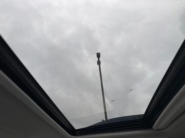 used 2008 Lexus RX 400h car, priced at $6,950