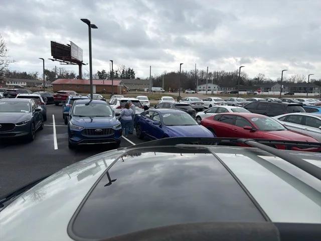 used 2008 Lexus RX 400h car, priced at $6,950