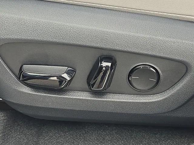 new 2026 Lexus RX 350 car, priced at $60,498