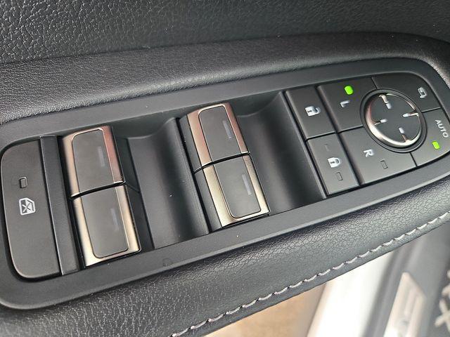new 2026 Lexus RX 350h car, priced at $62,152