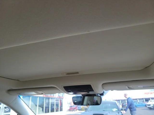 used 2017 Lexus RX 450h car, priced at $24,950