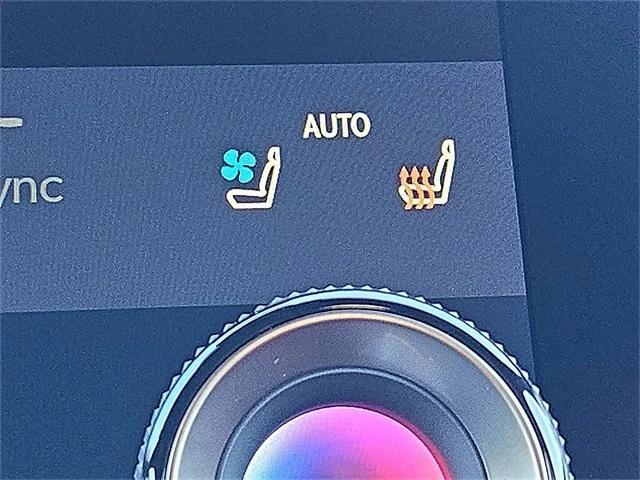 new 2026 Lexus RX 350 car, priced at $61,133