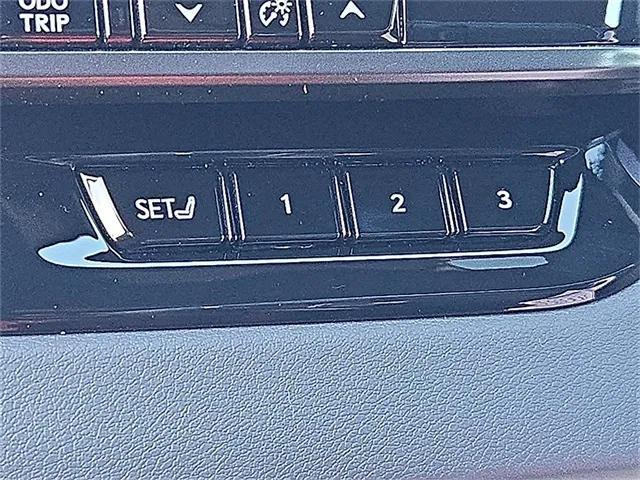 new 2026 Lexus RX 350 car, priced at $61,133