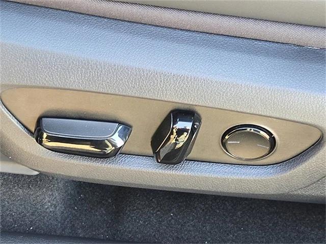 new 2026 Lexus RX 350 car, priced at $61,133