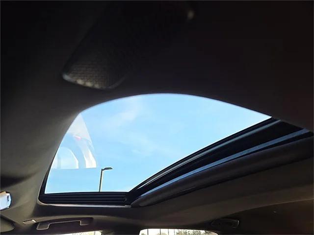 new 2026 Lexus RX 350 car, priced at $61,133