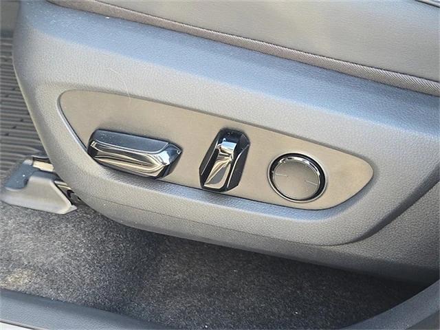 new 2026 Lexus TX 350 car, priced at $63,791