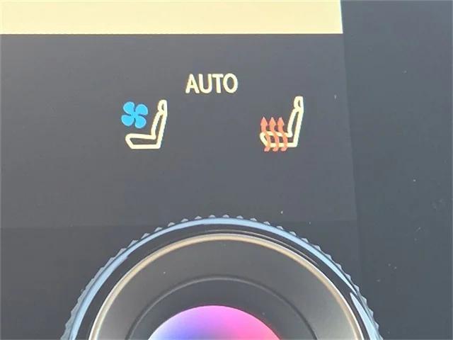 new 2026 Lexus TX 350 car, priced at $63,791