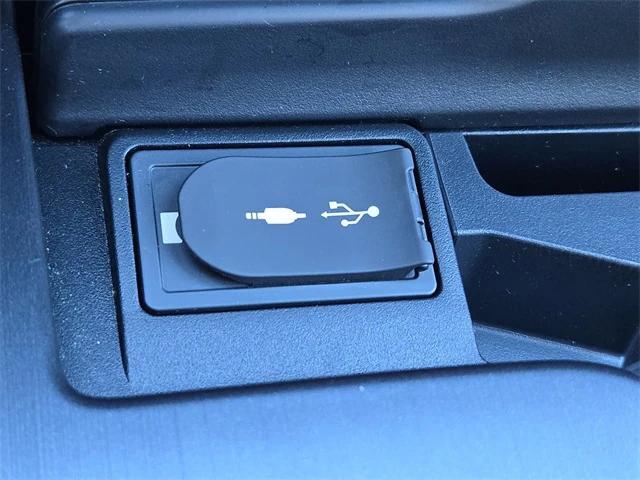 used 2020 Lexus ES 300h car, priced at $28,592