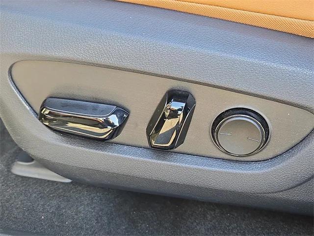 used 2025 Lexus NX 350h car, priced at $43,653