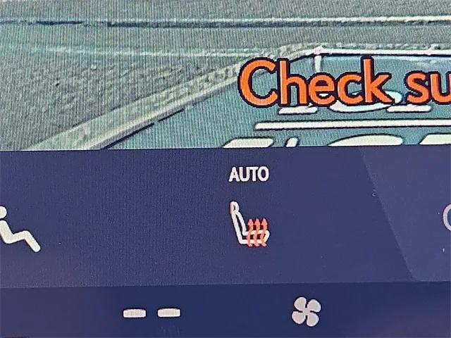 used 2025 Lexus NX 350h car, priced at $43,653