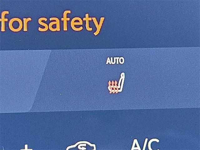 used 2025 Lexus NX 350h car, priced at $43,653