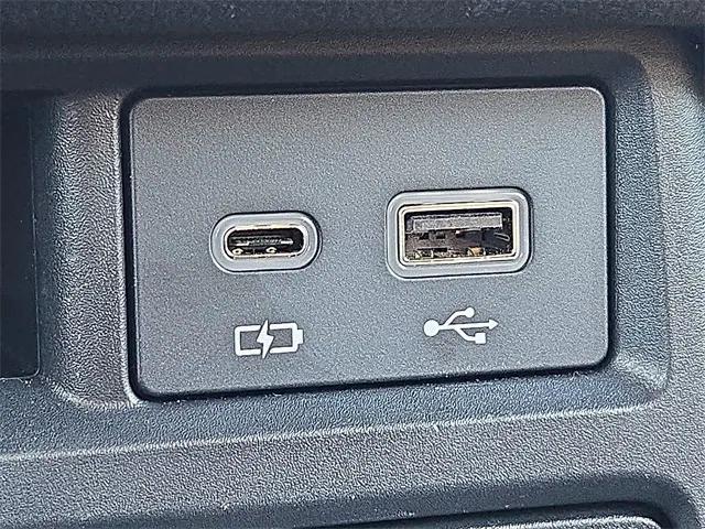 used 2025 Lexus NX 350h car, priced at $43,653