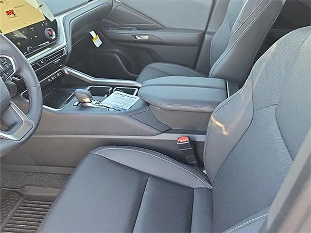 new 2026 Lexus TX 350 car, priced at $63,508