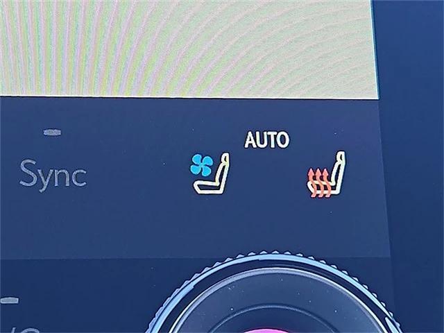 new 2026 Lexus TX 350 car, priced at $63,508