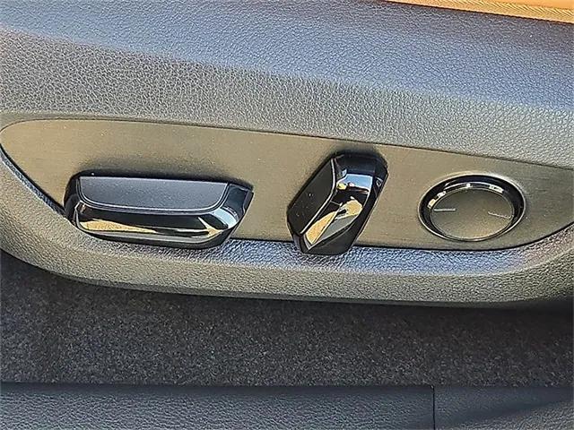 new 2026 Lexus RX 350 car, priced at $56,192