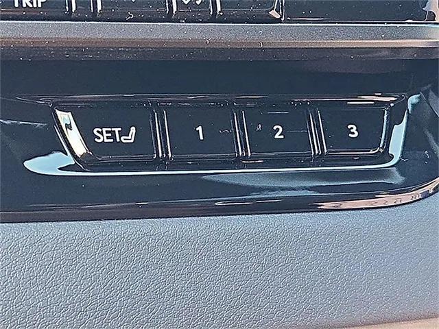 new 2026 Lexus RX 350 car, priced at $56,192