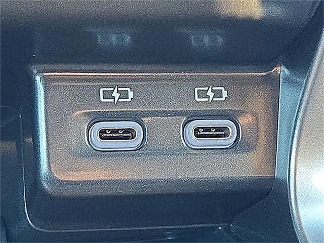 new 2026 Lexus RX 350 car, priced at $56,192