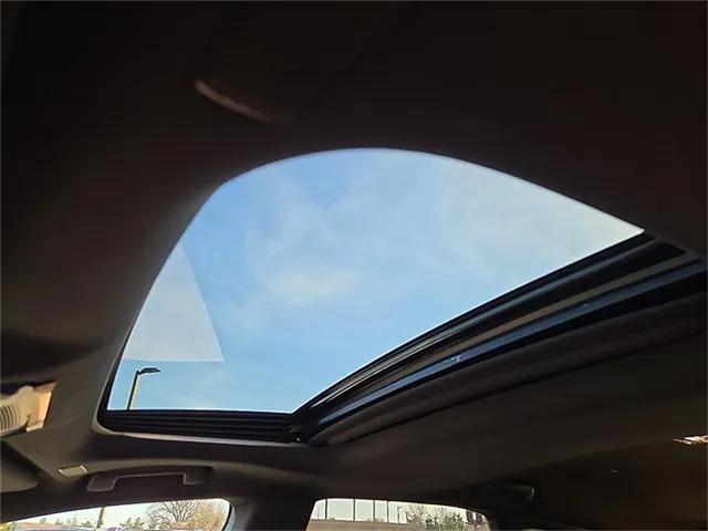 new 2026 Lexus RX 350 car, priced at $56,192