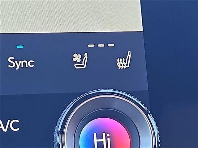 new 2026 Lexus RX 350 car, priced at $56,192