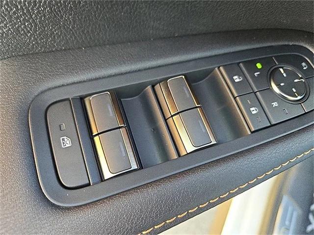 new 2026 Lexus RX 350 car, priced at $56,192