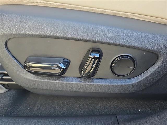 new 2026 Lexus RX 350 car, priced at $60,645