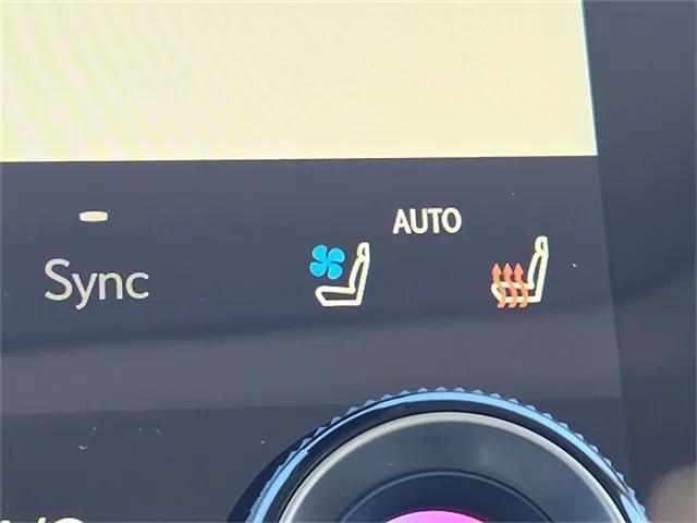 new 2026 Lexus RX 350 car, priced at $60,645