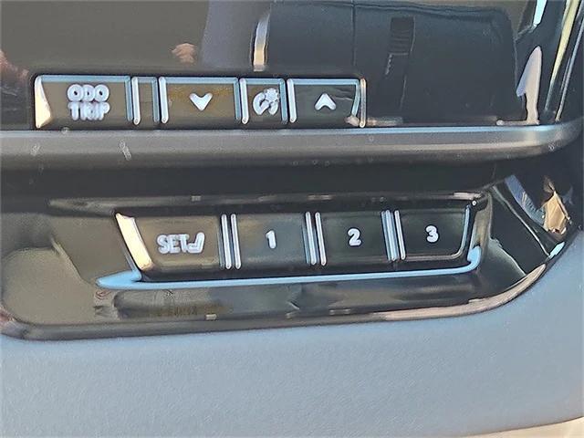 new 2026 Lexus RX 350 car, priced at $60,645