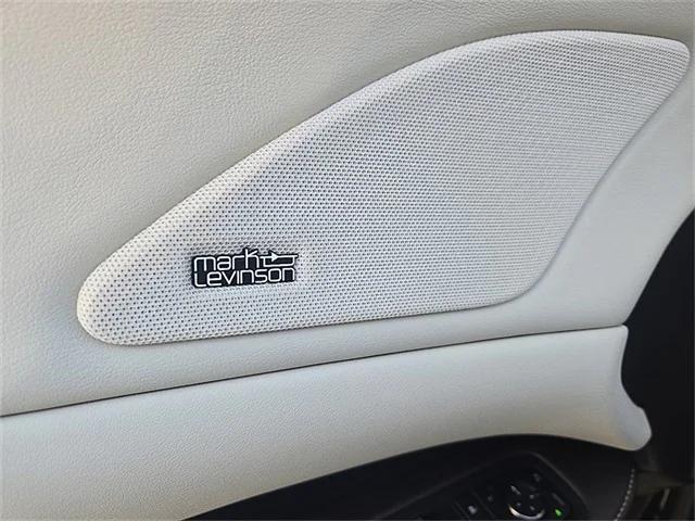 new 2026 Lexus RX 350 car, priced at $60,645