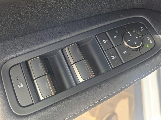 new 2026 Lexus RX 350 car, priced at $59,463