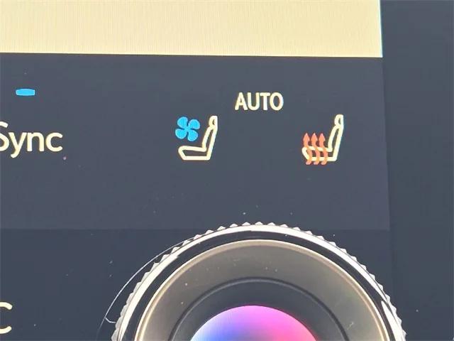 new 2026 Lexus TX 350 car, priced at $62,193