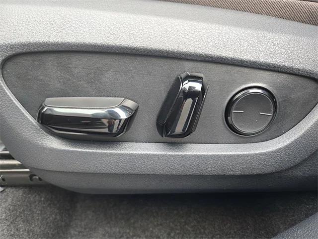 new 2026 Lexus TX 350 car, priced at $62,193