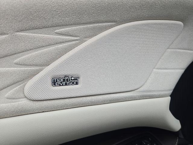 new 2026 Lexus RX 350 car, priced at $66,677