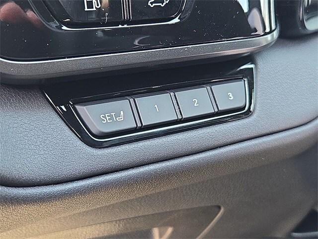 new 2026 Lexus TX 350 car, priced at $62,708